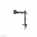 Neomounts DS60-600BL1 подставка / крепление для мониторов 81,3 cm (32") Стол Черный Neomounts DS60-600BL1 подставка / крепление для мониторов 81,3 cm (32") Стол Черный