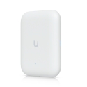 Ubiquiti U7 Pro Outdoor 8600 Mbit/ai Balta Maitinimas per Eternetą (PoE) Ubiquiti U7 Pro Outdoor 8600 Mbit/ai Balta Maitinimas per Eternetą (PoE)