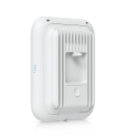 Ubiquiti U7 Pro Outdoor 8600 Мбит/с Белый Питание по Ethernet (PoE) Ubiquiti U7 Pro Outdoor 8600 Мбит/с Белый Питание по Ethernet (PoE)