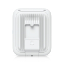 Ubiquiti U7 Pro Outdoor 8600 Mbit/ai Balta Maitinimas per Eternetą (PoE) Ubiquiti U7 Pro Outdoor 8600 Mbit/ai Balta Maitinimas per Eternetą (PoE)