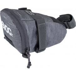 Evoc Seat Bag Tour M dviračio sėdynės krepšys