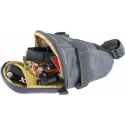 Evoc Seat Bag Tour M dviračio sėdynės krepšys Evoc Seat Bag Tour M dviračio sėdynės krepšys
