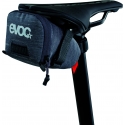 Evoc Seat Bag Tour M jalgratta sadulakott