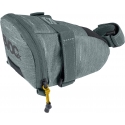 Evoc Seat Bag Tour M сумка для седла велосипеда