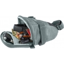 Evoc Seat Bag Tour M bicycle saddle bag Evoc Seat Bag Tour M bicycle saddle bag