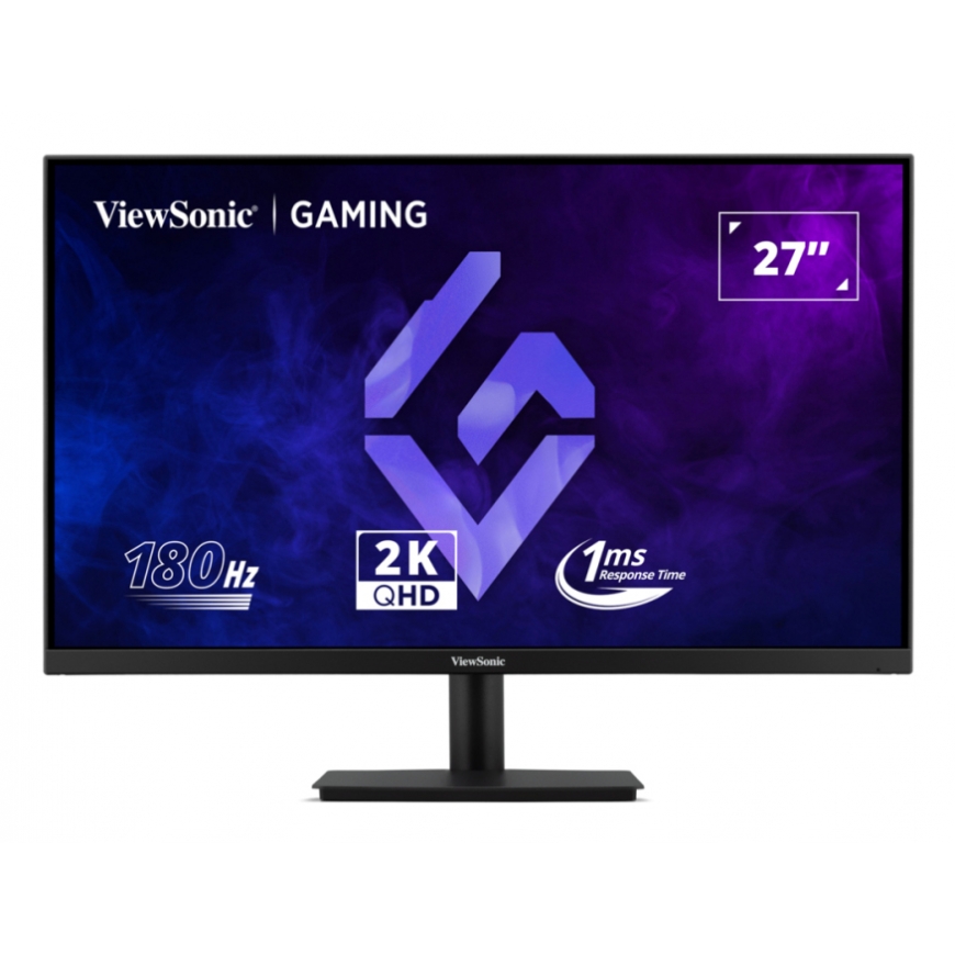 Viewsonic VX Series VX27G1-2K monitori 68
