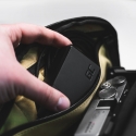 Green Cell CHARGC03 mobile device charger Green Cell CHARGC03 mobile device charger