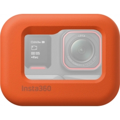 Insta360 Ace Pro 2/Ace Pro Float Guard Kameras futrālis