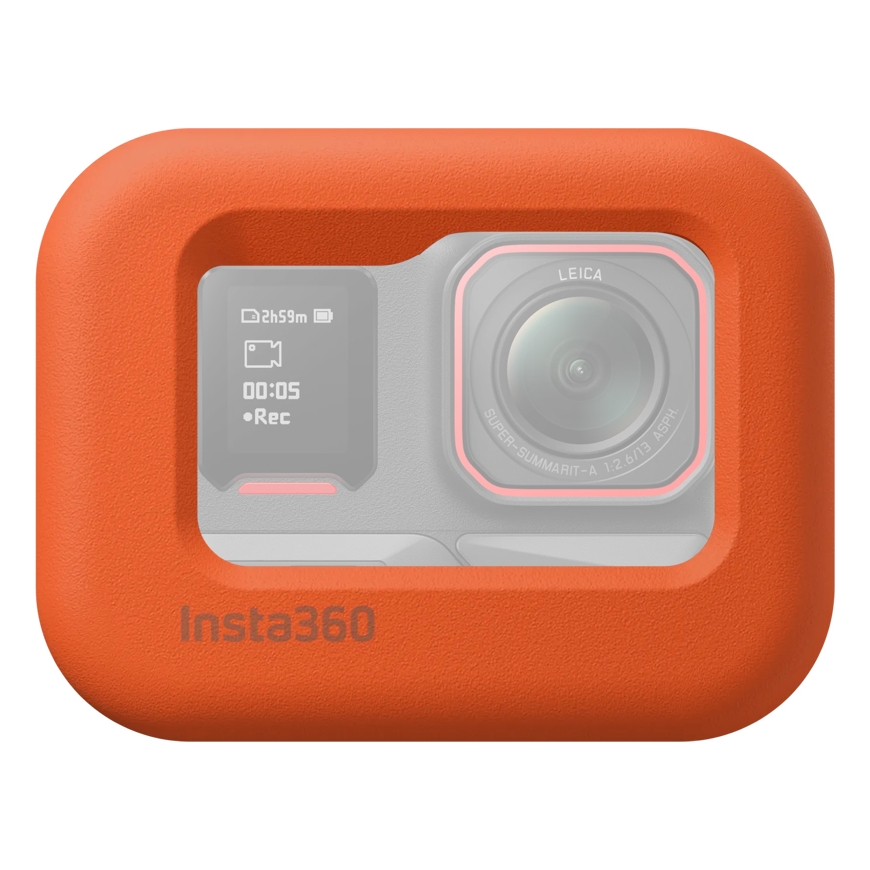 Insta360 Ace Pro 2/Ace Pro Float Guard