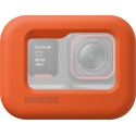 Insta360 Ace Pro 2/Ace Pro Float Guard Kameros dėklas Insta360 Ace Pro 2/Ace Pro Float Guard Kameros dėklas