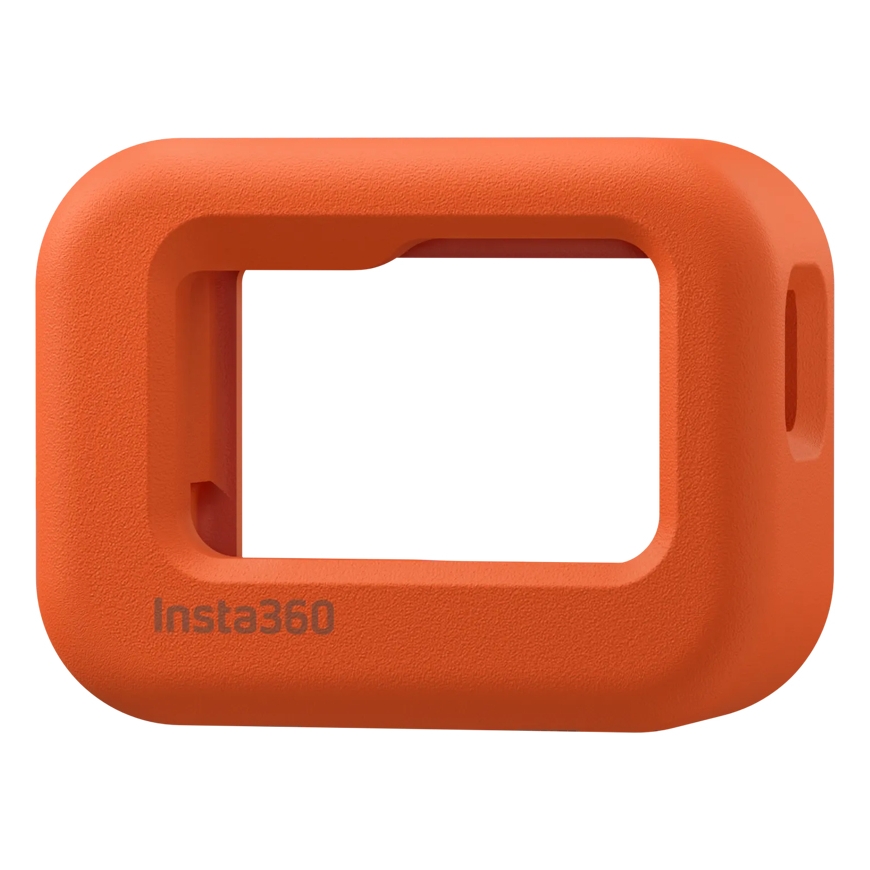 Insta360 Ace Pro 2/Ace Pro Float Guard Kamerakotelo – 2