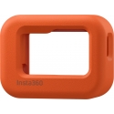 Insta360 Ace Pro 2/Ace Pro Float Guard Insta360 Ace Pro 2/Ace Pro Float Guard
