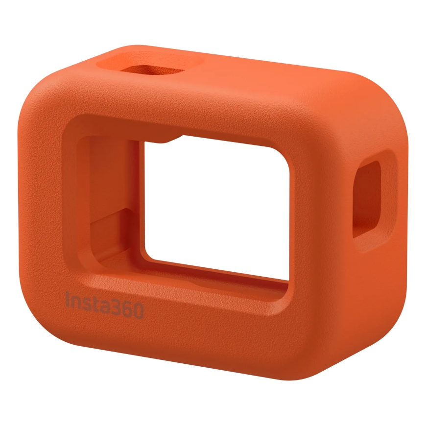 Insta360 Ace Pro 2/Ace Pro Float Guard – 3