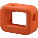 Insta360 Ace Pro 2/Ace Pro Float Guard Insta360 Ace Pro 2/Ace Pro Float Guard