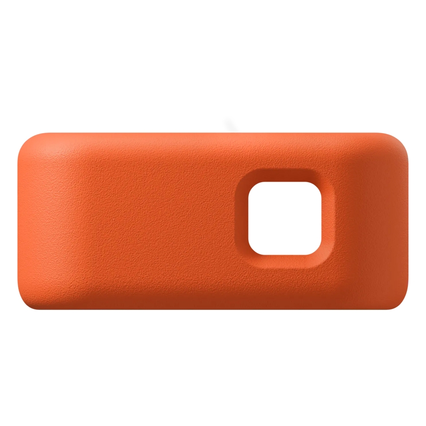 Insta360 Ace Pro 2/Ace Pro Float Guard Kameras futrālis – 4