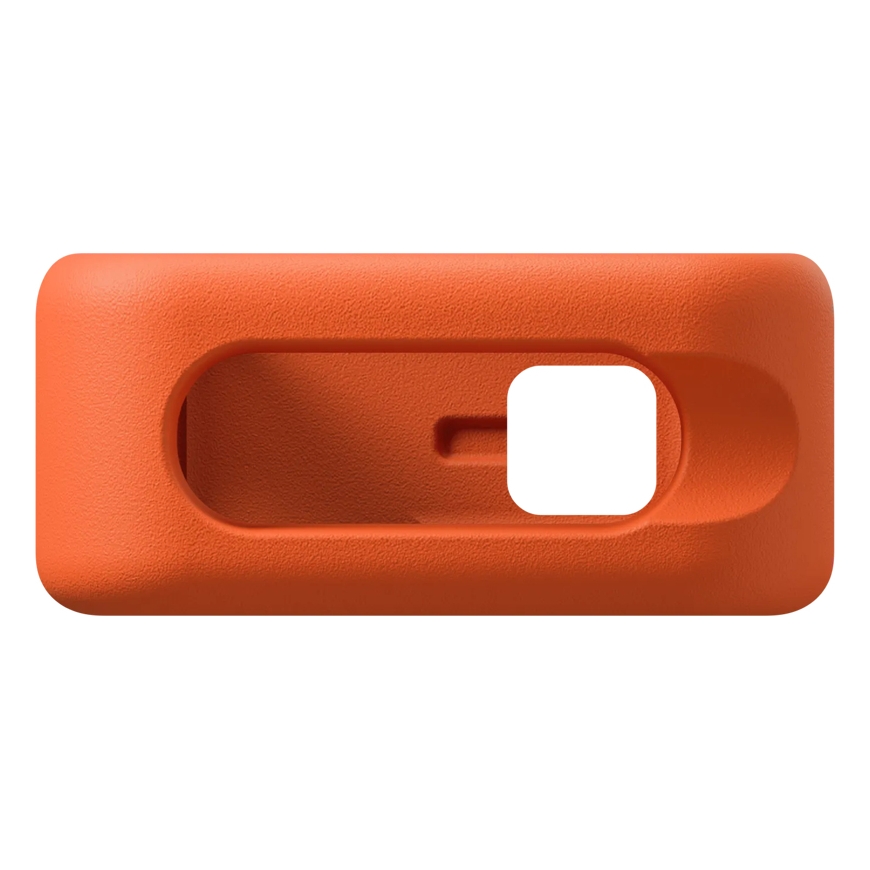 Insta360 Ace Pro 2/Ace Pro Float Guard – 5