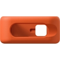 Insta360 Ace Pro 2/Ace Pro Float Guard Kaamera kott Insta360 Ace Pro 2/Ace Pro Float Guard Kaamera kott