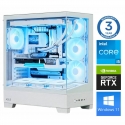 INTOP i5-14400F 64GB DDR5 1TB SSD M.2 NVME+4TB RTX5060 8GB WIN11 INTOP i5-14400F 64GB DDR5 1TB SSD M.2 NVME+4TB RTX5060 8GB WIN11