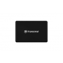 Transcend RDC8 Card Reader