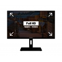 JAPANNEXT JN-I270FHD200F-HSP tietokoneen litteä näyttö 68,6 cm (27") 1920 x 1080 pikseliä Full HD LE JAPANNEXT JN-I270FHD200F-HSP tietokoneen litteä näyttö 68,6 cm (27") 1920 x 1080 pikseliä Full HD LE
