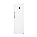 Whirlpool WHMLF 6442 W4 холодильник, белый Whirlpool WHMLF 6442 W4 холодильник, белый