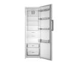 Whirlpool WHMLF 6442 W4 холодильник, белый Whirlpool WHMLF 6442 W4 холодильник, белый