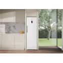 Whirlpool WHMLF 6442 W4 ledusskapis, balts Whirlpool WHMLF 6442 W4 ledusskapis, balts