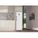 Whirlpool WHMLF 6442 W4 холодильник, белый Whirlpool WHMLF 6442 W4 холодильник, белый