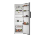 Whirlpool WHMLF 6442 W4 refrigerator, white Whirlpool WHMLF 6442 W4 refrigerator, white