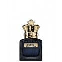 Jean Paul Gaultier Scandal Pour Homme Intense 50 ml Mehed Jean Paul Gaultier Scandal Pour Homme Intense 50 ml Mehed