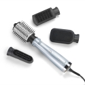 BaByliss Hydro-Fusion Hydro Fusion Smooth & Shape BaByliss Hydro-Fusion Hydro Fusion Smooth & Shape