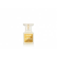 TOM FORD Eau De Soleil Blanc 30 ml Naised