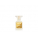 TOM FORD Eau De Soleil Blanc 30 ml Naised TOM FORD Eau De Soleil Blanc 30 ml Naised