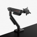ASUS AAS01 – ROG Ergo Arm 86,4 cm (34") Laud Must
