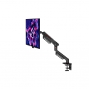 ASUS AAS01 – ROG Ergo Arm 86,4 cm (34") Стол Черный