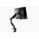 ASUS AAS01 – ROG Ergo Arm 86,4 cm (34") Stalas Juoda