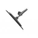 ASUS AAS01 – ROG Ergo Arm 86,4 cm (34") Laud Must