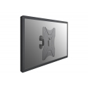 Equip 650402 крепление для телевизора 106,7 cm (42") Черный Equip 650402 крепление для телевизора 106,7 cm (42") Черный