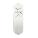 Immax NEO Smart tālvadības pults v2 Zigbee 3.0 Immax NEO Smart tālvadības pults v2 Zigbee 3.0
