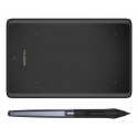 HUION H420X piirtopöytä Musta 5080 lpi 106 x 66 mm USB HUION H420X piirtopöytä Musta 5080 lpi 106 x 66 mm USB