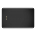 HUION H420X graphic tablet Black 5080 lpi 106 x 66 mm USB