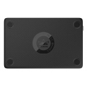 HUION H420X piirtopöytä Musta 5080 lpi 106 x 66 mm USB HUION H420X piirtopöytä Musta 5080 lpi 106 x 66 mm USB