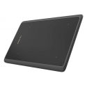 HUION H420X графический планшет Черный 5080 lpi 106 x 66 mm USB HUION H420X графический планшет Черный 5080 lpi 106 x 66 mm USB