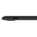HUION H420X grafiskās planšete Melns 5080 lpi 106 x 66 mm USB HUION H420X grafiskās planšete Melns 5080 lpi 106 x 66 mm USB