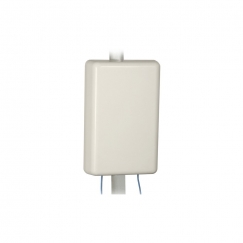 АНТЕННА MIMO-ПАНЕЛЬ ТД-5Г-КПЗ-7/7/7 GSM/GPRS LTE 5G