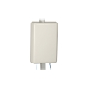 MIMO PANEĻA ANTENA TD-5G-KPZ-7/7/7 GSM/GPRS LTE 5G MIMO PANEĻA ANTENA TD-5G-KPZ-7/7/7 GSM/GPRS LTE 5G