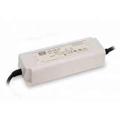 MEAN WELL LPV-150-24 LED-ajuri