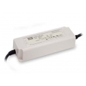 MEAN WELL LPV-150-24 LED draiver MEAN WELL LPV-150-24 LED draiver