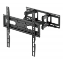 Manhattan 462433 TV mount/stand Manhattan 462433 TV mount/stand