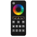 PSMART 4-зонный пульт дистанционного управления для контроллеров серии RGBCCT PX RF 2,4 ГГц PSMART 4-зонный пульт дистанционного управления для контроллеров серии RGBCCT PX RF 2,4 ГГц